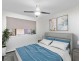 35/109-111 Mount Cotton Road, Capalaba QLD 4157