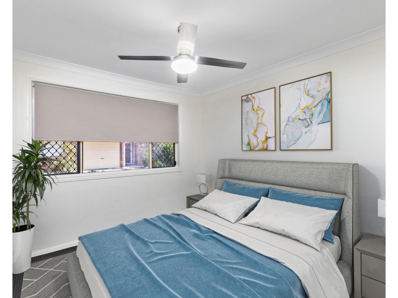 35/109-111 Mount Cotton Road, Capalaba QLD 4157