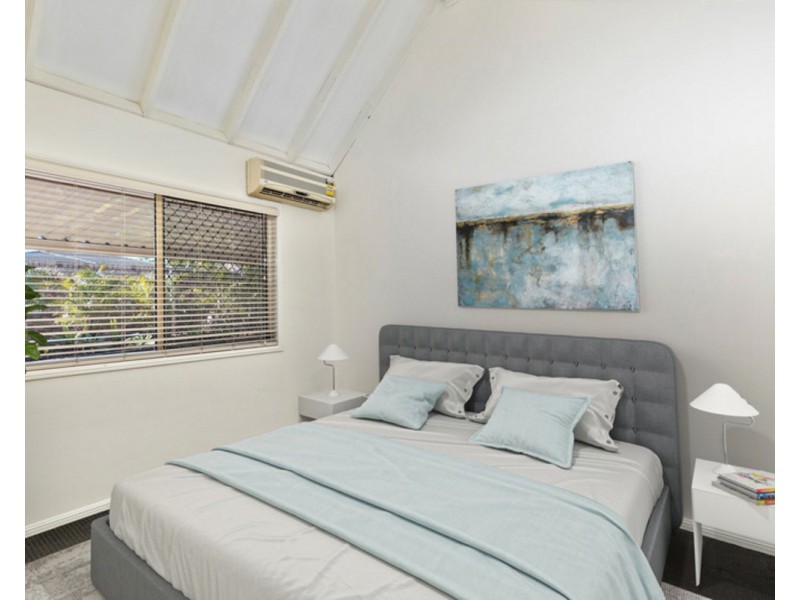 35/109-111 Mount Cotton Road, Capalaba QLD 4157