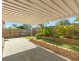 35/109-111 Mount Cotton Road, Capalaba QLD 4157