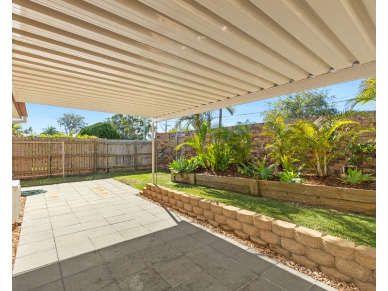 35/109-111 Mount Cotton Road, Capalaba QLD 4157