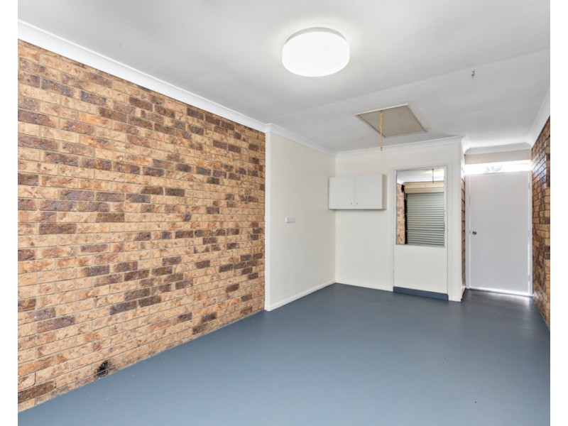 35/109-111 Mount Cotton Road, Capalaba QLD 4157