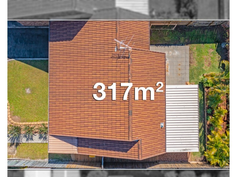 35/109-111 Mount Cotton Road, Capalaba QLD 4157