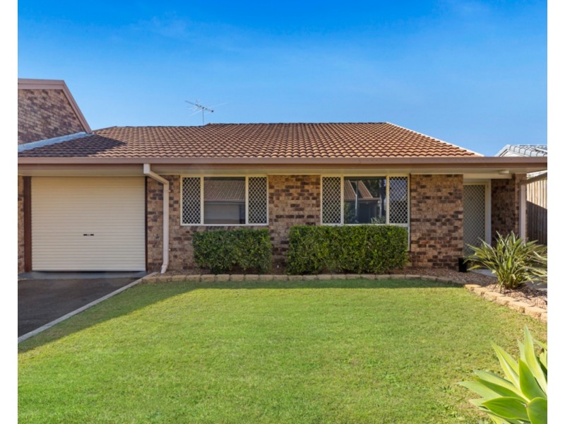 35/109-111 Mount Cotton Road, Capalaba QLD 4157