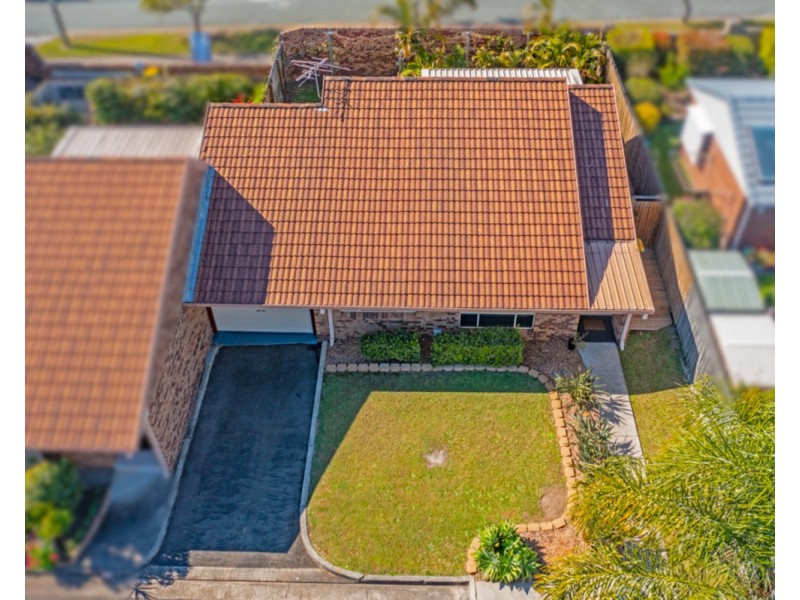 35/109-111 Mount Cotton Road, Capalaba QLD 4157