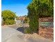 35/109-111 Mount Cotton Road, Capalaba QLD 4157