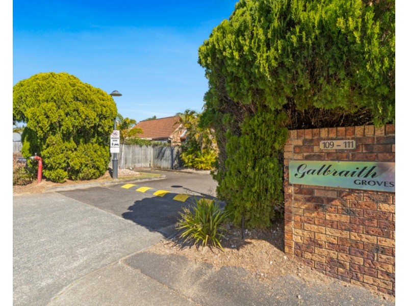 35/109-111 Mount Cotton Road, Capalaba QLD 4157