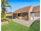 35/109-111 Mount Cotton Road, Capalaba QLD 4157