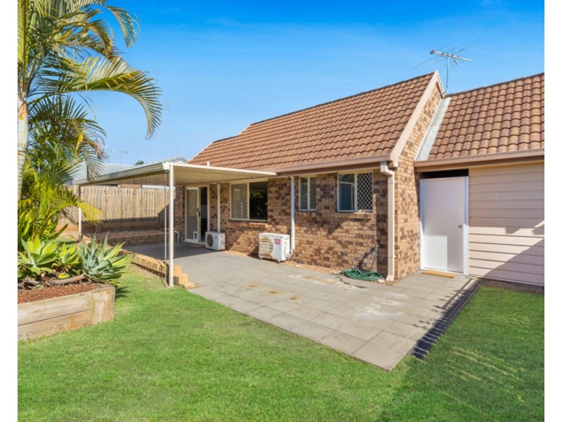 35/109-111 Mount Cotton Road, Capalaba QLD 4157