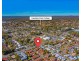 35/109-111 Mount Cotton Road, Capalaba QLD 4157