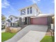 3 Harvard Road, Waterford QLD 4133