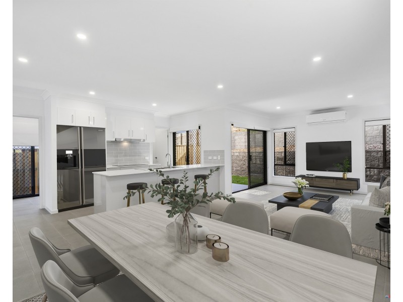 3 Harvard Road, Waterford QLD 4133