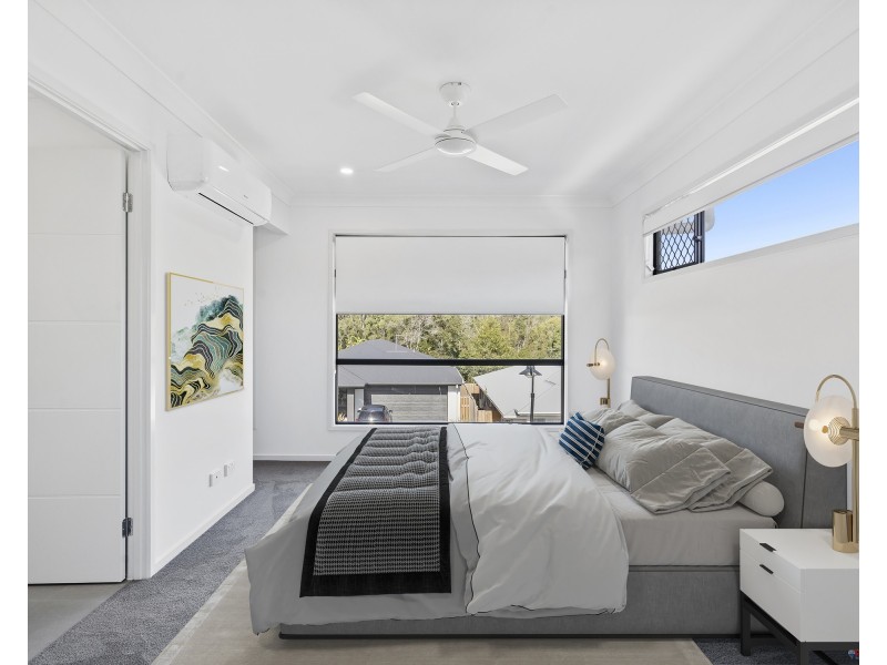 3 Harvard Road, Waterford QLD 4133