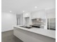 3 Harvard Road, Waterford QLD 4133