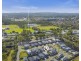 3 Harvard Road, Waterford QLD 4133