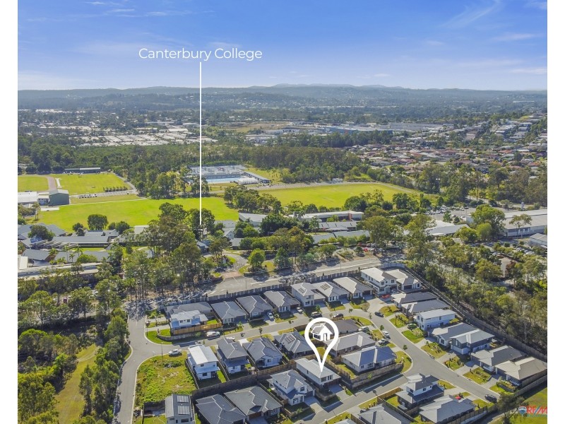 3 Harvard Road, Waterford QLD 4133