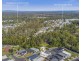 3 Harvard Road, Waterford QLD 4133