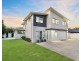 39 Salisbury Street, Redland Bay QLD 4165