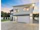 39 Salisbury Street, Redland Bay QLD 4165