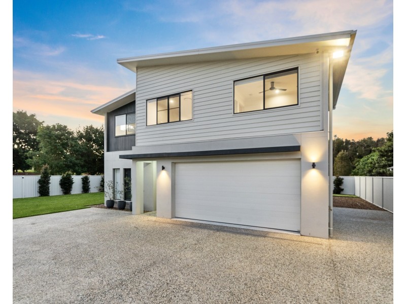 39 Salisbury Street, Redland Bay QLD 4165