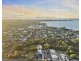 39 Salisbury Street, Redland Bay QLD 4165