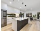 39 Salisbury Street, Redland Bay QLD 4165