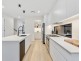 39 Salisbury Street, Redland Bay QLD 4165