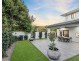 39 Salisbury Street, Redland Bay QLD 4165