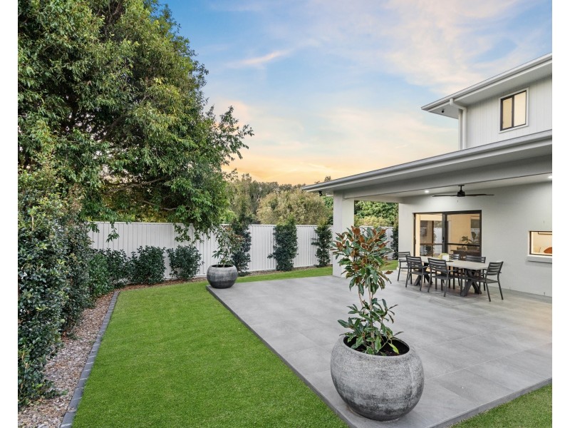 39 Salisbury Street, Redland Bay QLD 4165