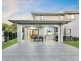 39 Salisbury Street, Redland Bay QLD 4165