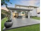 39 Salisbury Street, Redland Bay QLD 4165