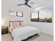 39 Salisbury Street, Redland Bay QLD 4165