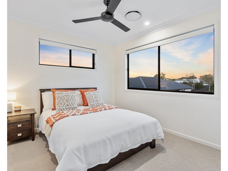 39 Salisbury Street, Redland Bay QLD 4165