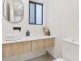 39 Salisbury Street, Redland Bay QLD 4165