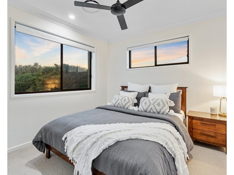39 Salisbury Street, Redland Bay QLD 4165