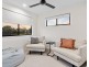 39 Salisbury Street, Redland Bay QLD 4165