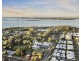 39 Salisbury Street, Redland Bay QLD 4165