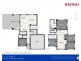 39 Salisbury Street, Redland Bay QLD 4165