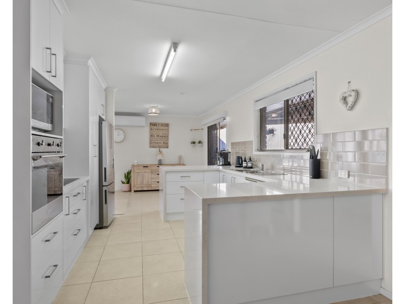 50 Network Drive, Wynnum West QLD 4178