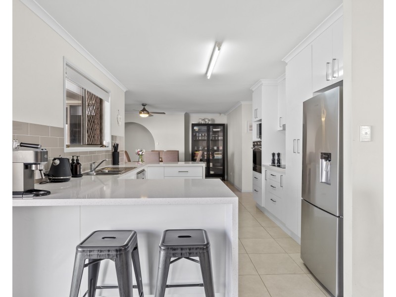 50 Network Drive, Wynnum West QLD 4178