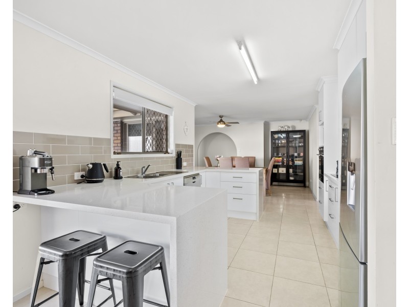 50 Network Drive, Wynnum West QLD 4178