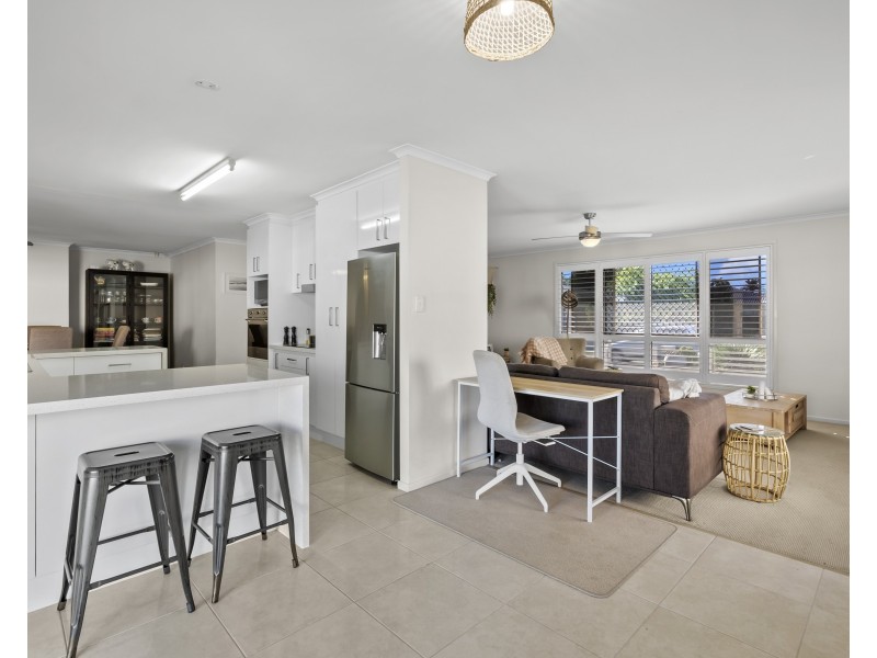 50 Network Drive, Wynnum West QLD 4178