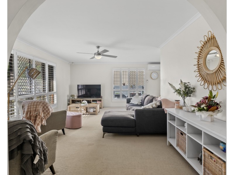 50 Network Drive, Wynnum West QLD 4178