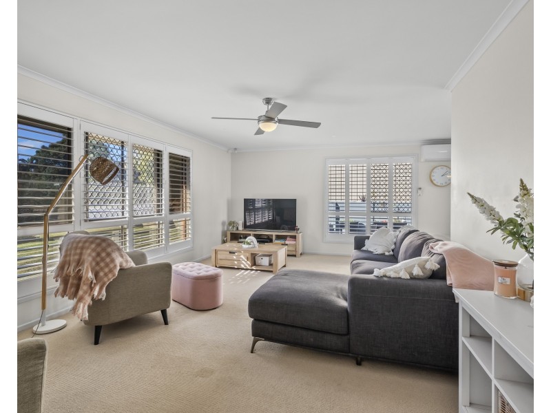 50 Network Drive, Wynnum West QLD 4178