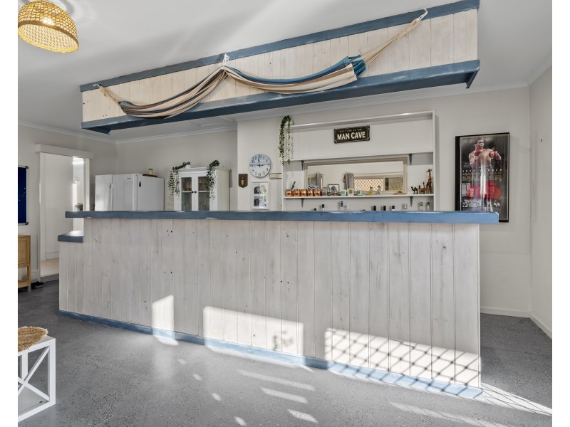 50 Network Drive, Wynnum West QLD 4178