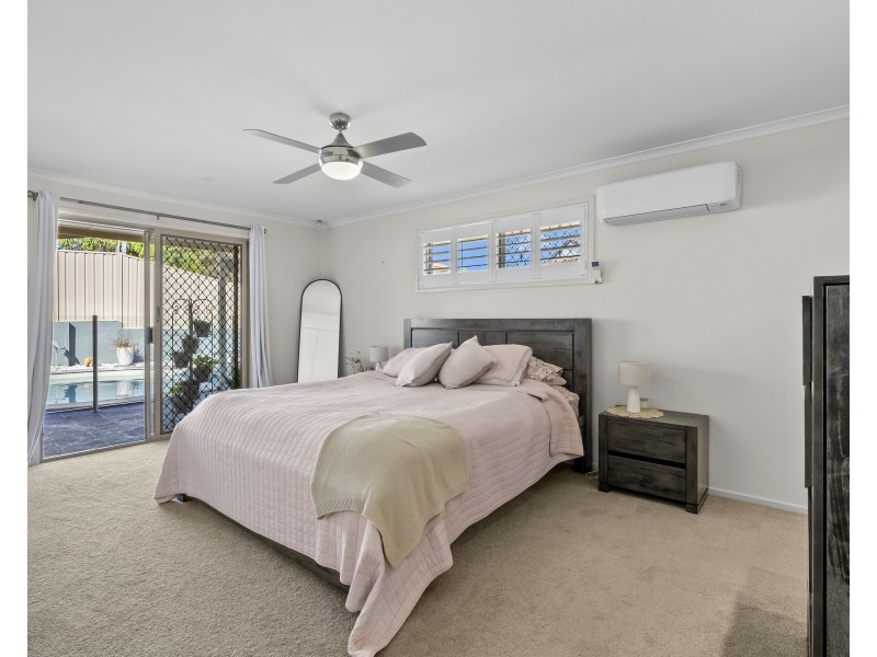 50 Network Drive, Wynnum West QLD 4178