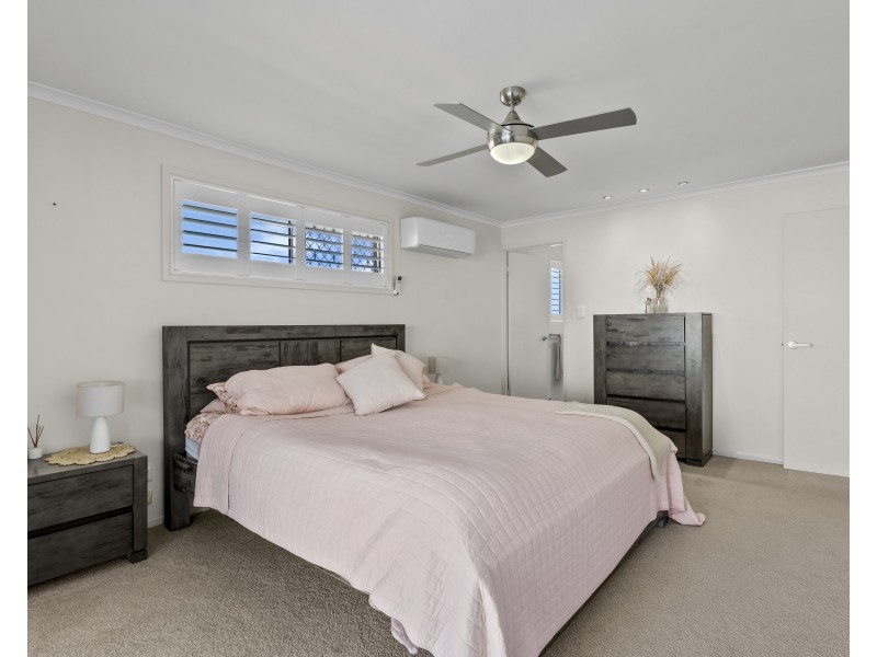 50 Network Drive, Wynnum West QLD 4178