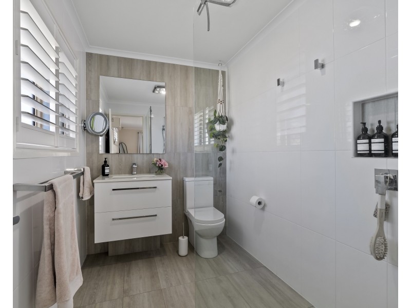 50 Network Drive, Wynnum West QLD 4178