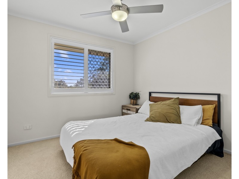 50 Network Drive, Wynnum West QLD 4178