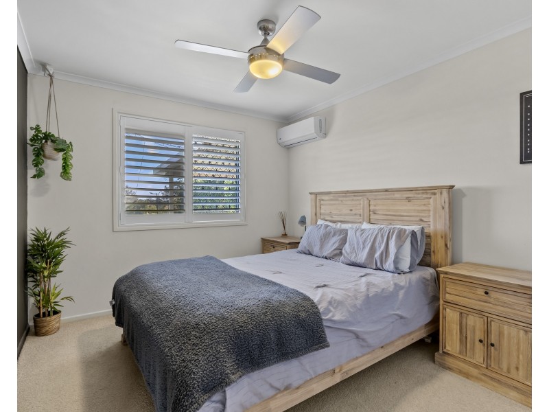 50 Network Drive, Wynnum West QLD 4178